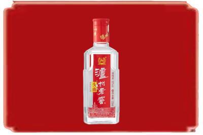 桑珠孜区烟酒回收泸州老窖酒.jpg